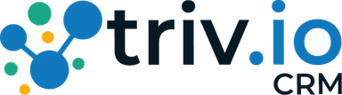 Trivio